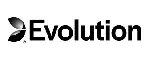 Evolution Gaming games at FaFa Casino