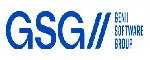 Genii games at FaFa Casino