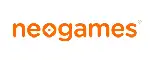 FaFa Casino casino partner NeoGames