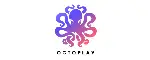 Octoplay games at FaFa Casino